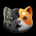 AIBABYDOGE-AIBabyDoge