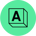AIBCOIN-AIBlock