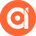 AIBOT-AiBot Token