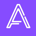 AICO-AICON