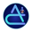 AICORE