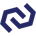 AIC-AI Crypto