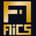 AICS-AICS