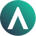 AID-AidCoin