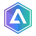 AIDI-Aidi Finance (new)
