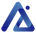 AIDT-AIDT