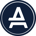 AIDUS Token