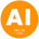 AIGC-AIGC (Ordinals)