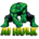 AIHULK-AIHulk