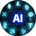 YFIBC-AI Link Finance