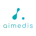 AIMX-Aimedis