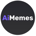 AIMEME-AIMemes
