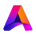 AIMINT/USDT