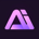 AINS-Ains domains
