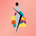 AIP-Asia Influencer Platform