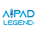 AIPad Legend