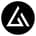 AIPE-AIPE Token