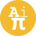 AIPI-AiPiChain