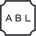 ABL-Airbloc