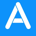 AWT-Airdrop World