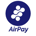 AIRPAY-AirPay