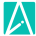 ASC-AI Solution Chain