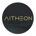 ACU-Aitheon