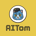 AITOM-AITom