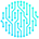 AWO-AiWork