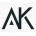 AK-AK