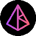 AKE/USDT