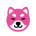 AKI-Aki Inu