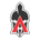 AKL-Akil Coin