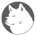 HACHI-Akita DAO