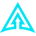 ALA-Alaris