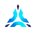 ADN-ADN Mainnet