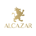 ALCAZAR-Alcazar