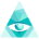 ACOIN-Alchemy Coin