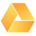 APE-Alfa Private Equity