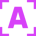 AlfProtocol