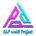 ALFW3-ALFweb3Project