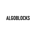 ALGOBLK-AlgoBlocks