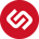 ACT-Algo Cipher Token