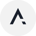 Algodex Token