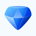GEMS-AlgoGems