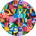 AlgoPainter