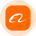 BABAON/USDT