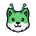 ALIEN-Alien Inu