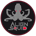 ALIENSQUID-Alien Squid