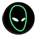 AlienFi